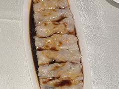 -广州逸林假日酒店·四季桃源中餐厅(白云山风景区店)