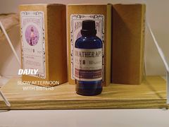 -宫七SPA·高端Massage(浦东大道店)