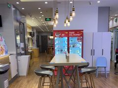 -DQ·蛋糕·冰淇淋(湖景东路店)