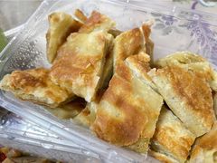 -东哥紫阳蒸盆子(旺座·现代城店)