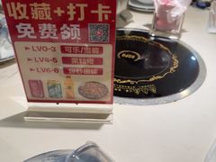 -聚味罗记大排檔·烧烤·鲜鱼杂·甲鱼煲(科学馆店)