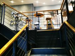 -星巴克臻选(重庆沙坪坝店)