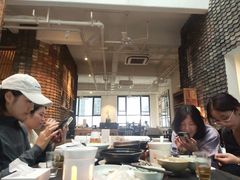 -瓦库茶馆17号(海汇港店)