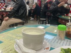 -烧鹅濑(西华路店)