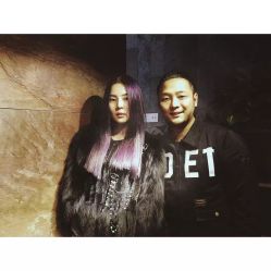 -Hair house发舍