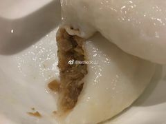 -海底捞火锅(振华商厦店)