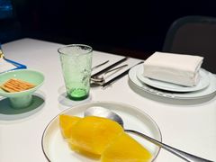 -荣轩(新荣记环球金融中心店)