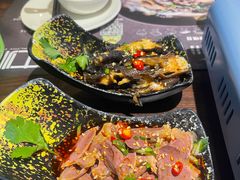 -甲大帅·甲鱼·椰子鸡主题餐厅(唐家店)