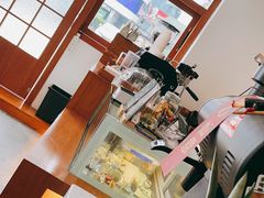 -PUZZLE COFFEE 拼图咖啡