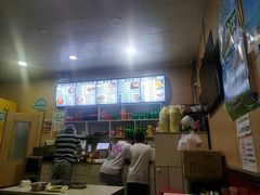 -桂林米粉(洋桥店)