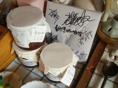 -春风十里咖啡馆