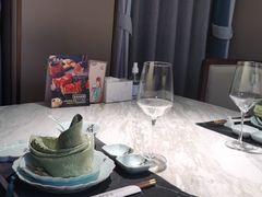 -宴昆山·私房菜(春晖店)