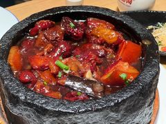 -映像威海·海鲜味道(经区店)