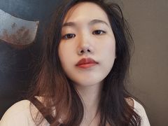 -星巴克(大梅沙8号仓店)