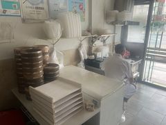 -阿德林小笼(北九峰小区店)