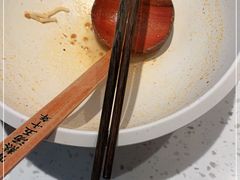 -味千拉面(双井店)