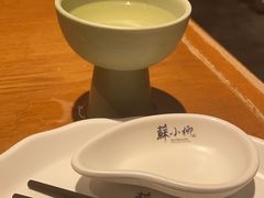 -苏小柳手作点心(控江旭辉分院)