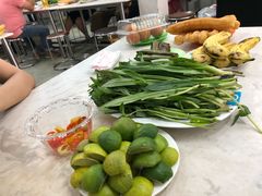 -Pho Hoa Pasteur