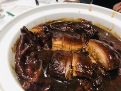 招牌红烧肉-和记小菜(东方店)