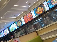 -阿毛饭店(和义路店)