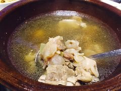 -新悦·霞浦海鲜生(上下杭店)