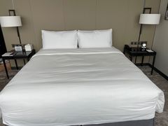 -长沙尼依格罗酒店