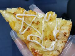-牛男手造(地铁天虹店)