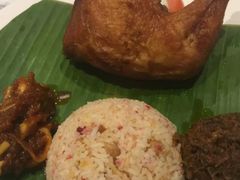 -关夫人餐厅(阳光广场店)