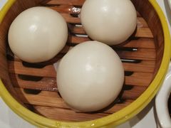 -醉辉皇原味海鲜江南菜(成都大魔方店)