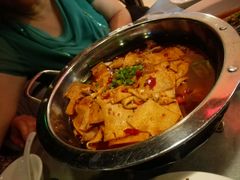 picture-大碗厨 25年老字号 现炒湘菜(四季天地店)