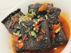 -兰湘子·湘菜小炒(龙德广场店)