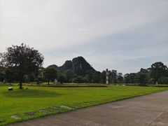 -Club Med地中海俱乐部·桂林度假村