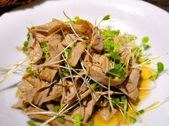 -南京大牌档(三阳广场苏宁店)