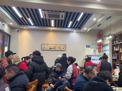 -贵州笋子鸡(米市街店)