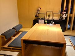 -本逸·割烹料理(湖墅店)