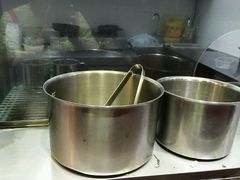 -冯姐生蚝(迎宾广场店)