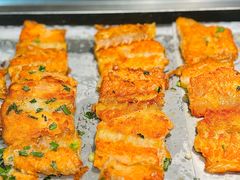 -芭菲盛宴·环球美食(北城国际店)