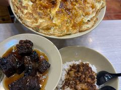 -圆宝台湾小吃(迎津街店)