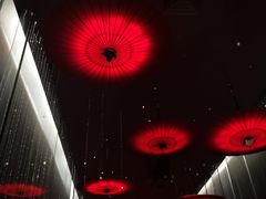 -中国京杭大运河博物馆