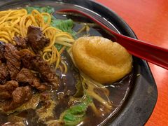 -南湖胖子砂锅(红庙店)