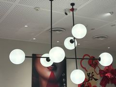 -必胜客(高新中大店)