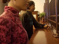 -沈阳金融博物馆