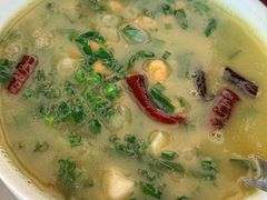-阿竹黄焖鸡