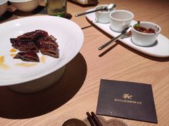 -新荣记(西溪湿地店)