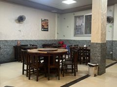 -阿八弟牛肉丸牛肉火锅(西湖店)