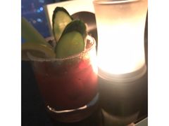 -瑞吉吧 The St·Regis Bar(长沙瑞吉酒店)