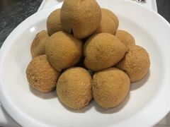 -清真马二姐牛菜馆(昆明一分店)