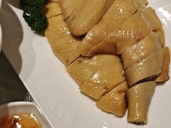 -南园酒家(前进路店)