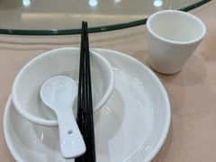-香顺·客家菜(东坑店)