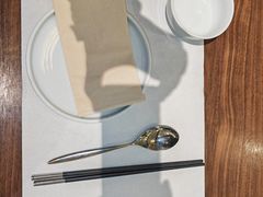 -港丽餐厅(杭大店)